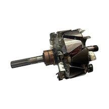 12v Alternatör Rotor 100 A Hyundaı-mıtsubıshı klimalı N11.245