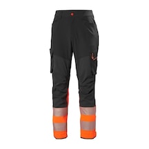 Helly Hansen Workwear Icu Brz İş Kıyafetleri -77501 001
