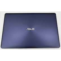 Asus X542ur, İ7 Lcd Kasa Cover Çerçeve
