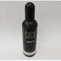 Cocu E29 Erkek Parfüm EDP 50 ML
