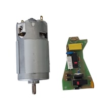 Emsan Pro Multimax Blender Motor Ve Elektronik Kart Uyumlu