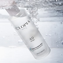 C'lopia Beauty 4.0 Anti-Aging Botanik Misel Yüz Temizleme Suyu 100 ML