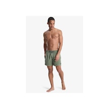Everyday Surfwash 15 Erkek Volley Short Erkek Volley Short Eqyjv04155 Yeşil Everyday Surfwash 15 Erkek Volley Short Erkek Volley Short Eqyjv04155 Yeşil