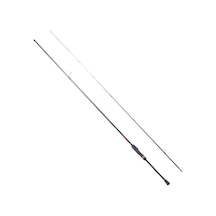 Gekkabijin Xv 2.18m 1.5-10gr Olta Kamışı