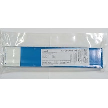 Magmaveld (Oerlikon) Cıtofente Nı Döküm Kaynağı Elektrodu 3.25X30