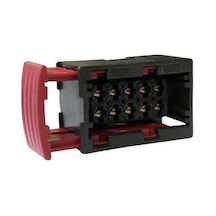 Aempart Aem32 10k005 Soket Opel Far Aem32 10k005