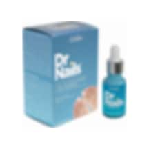 Red Fox Dr. Nails Tırnak Bakım Yağı 20ml