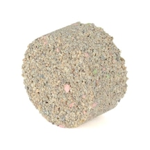 Quik Mineral Blok 2'li
