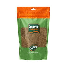 Fıstık Bahçem Yenibahar Toz 1 KG