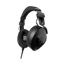 Røde Nth-100 - Stüdyo Referans Kulaklık