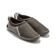 Twigy Poyraz Erkek  Deniz Ayakkabısı Siyah 41/44 BB0681 Siyah