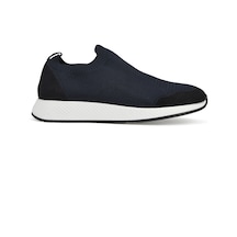 Ziya, Erkek Sneaker 153990zz2302 Lacivert 153990zz2302 200 Lacivert