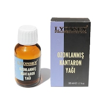 50 ML