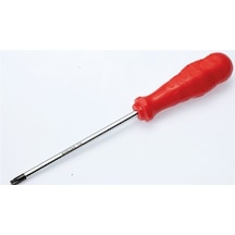 İzeltaş Torx Tornavida 10 T 4775180010