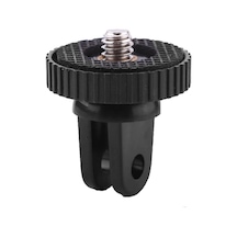 Sjcam Sj4000 Adaptör Dönüştürücü