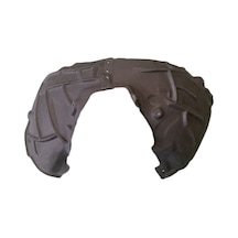 Çamurluk Davlumbazı Büyük Sol Halı A4 15 - 8w0821171