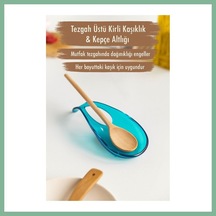 Çok Renkli