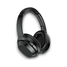 Şık Tasarımlı Bluetooth Kulaklık Type-c Uyumlu