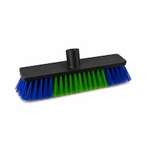 Sert Yer Fırça 12 Cm