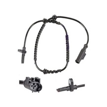 Abs Sensör Kablosu Arka Fiat Egea 51986776