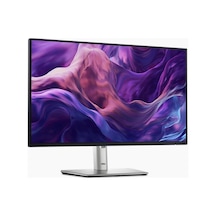 23.8 Dell P2425h Fhd 8ms 100hz Hdmı+vga+dp Pıvot Ips Monıtor