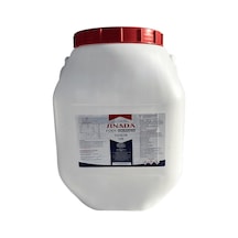 Toz Klor %90 Granüler 50Kg Plastik