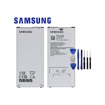 Senalstore Samsung Uyumlu A7 A710 Pil Batarya Eb-ba710abe Ve Tamir Seti