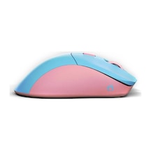 Glorious Model D Pro Skyline Kablosuz Oyuncu Mouse