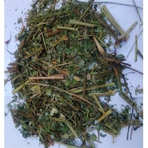 Kırlangıç Otu Göz Otu 500 Gr Aktar Depo Diğer