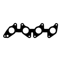 Otoconta Emme Manifold Contası Enj R19-clıo 40116021 7700740075