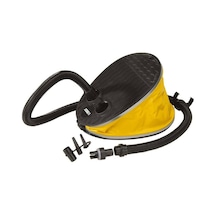 Şişme Bot Ayak Pompası Jobe 5.0L