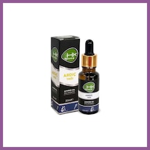 Bezos Ardıç Yağı 20ml 1 Adet Rengaren