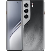 TECNO Camon 40 Pro 5G 8 +8 GB 256 GB (Tecno Türkiye Garantili)