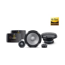 ÖZENHİFİ' den Alpine R2-S652