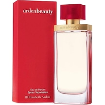 Aromatik
