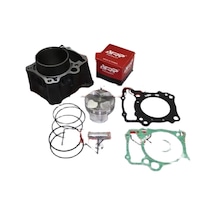 Honda Cbr 250 Silindir Kit