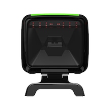 Sunlux Xl-2360a 1d/2d Usb Kablolu Masaustu Barkod Okuyucu