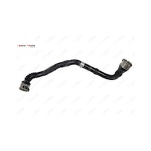 Turbo Borulari Citan 111 Cdi 415.603, 415.605 Nifea 4150900242 Mercedes-benz, Renault 11755