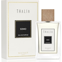Thalia Boutique Soho Parfüm EDP 75 ML