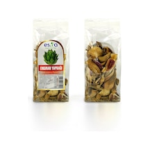 Poşet Enginar Yaprağı 30 Gr.