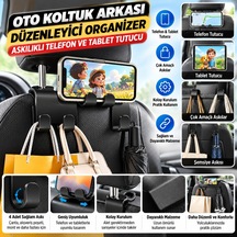 Standart