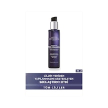 Desteğe İhtiyacı Olan Cilde Yoğun Nem Veren Kırışıklık Karşıtı Serum 30ml