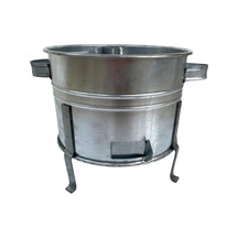 Inox