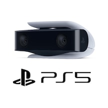 Ps5 Hd Kamera