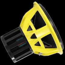 Ground Zero Subwoofer 38 Cm Gznw 15spl Neo Extreme 10000 Watts