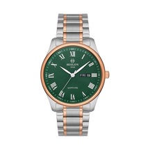 Gri