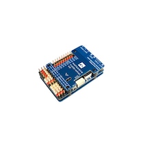 Matek Systems F405-wıng V2