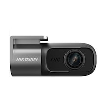 Hikvision Ae-dc2018-d1wp Araç İçi Kamerası 1080p, Wifi, App, Single Channel