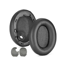 Sony WH1000XM4 - WH1000XM4 - WH1000 XM4 Uyumlu Kulaklık Pedi