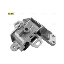 Motor Takozu C5 1.6 Hdı-1.8 16v-2.0 16v/1813.94